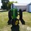 1957-john-deere-720-image-2