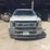 2019-ford-f250-image-2
