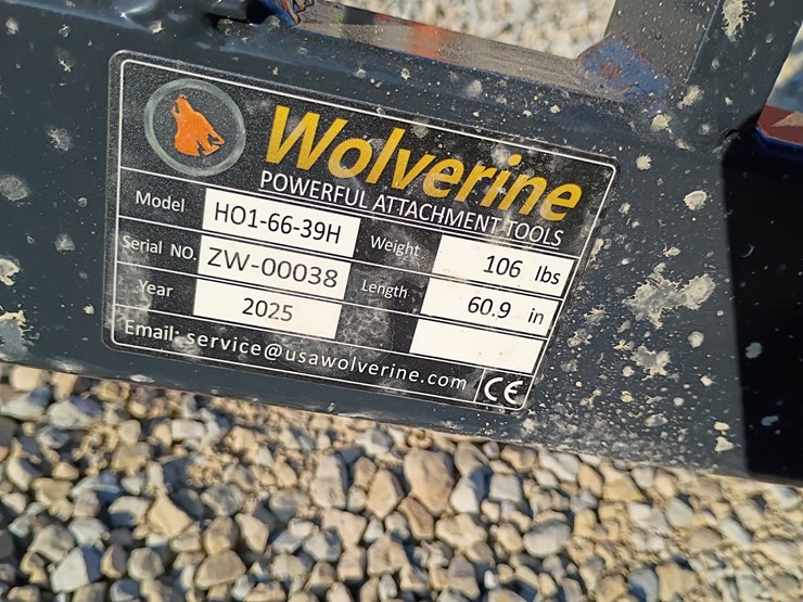 #l39-081-•-wolverine-3-point-jib-crane-image-7