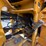 deere-724k-image-27