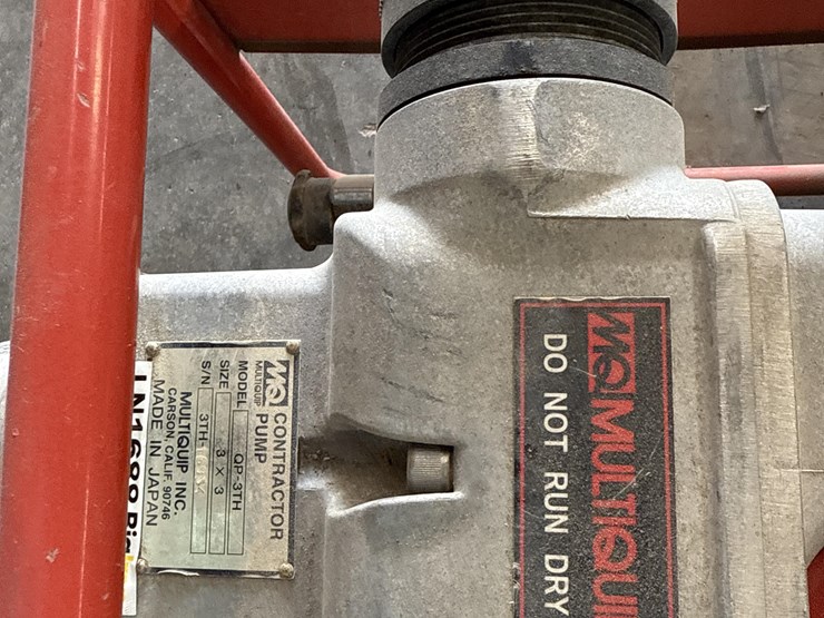 multiquip-qp3th-image-15