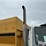 2002-international-durastar-4400-image-13