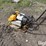 wacker-neuson-bs60-4s-image-12
