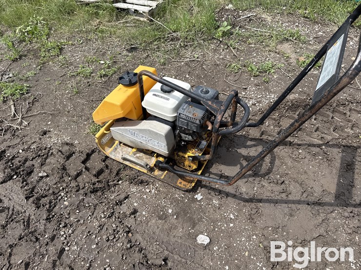 wacker-neuson-bs60-4s-image-12