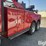2009-kenworth-w900-image-11