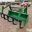 2024-john-deere-158-image-1