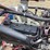 chevrolet-454-image-20