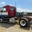 #29378-•-2005-volvo-single-axle-truck-tractor-image-3