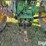 1966-john-deere-4020-image-10