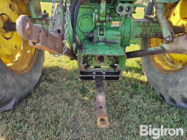 1966-john-deere-4020-image-10