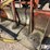1963-john-deere-3010-image-20