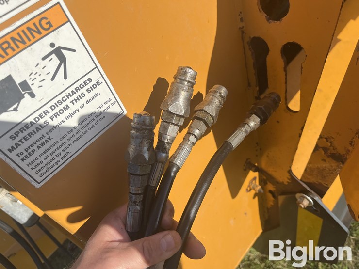 kuhn-knight-8124-image-14
