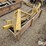 new-holland-973-image-7