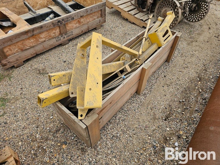 new-holland-973-image-7