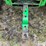 1971-john-deere-4020-image-17
