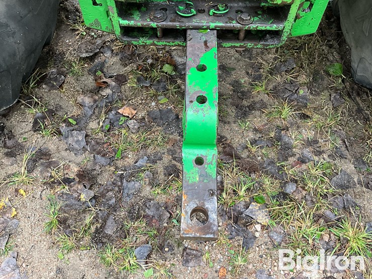 1971-john-deere-4020-image-17