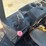 2014-deere-650k-lgp-image-7