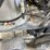 honda-gx390-image-13