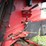 2001-case-ih-2388-image-15