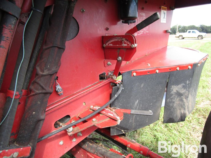 2001-case-ih-2388-image-15