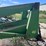 john-deere-48-image-9