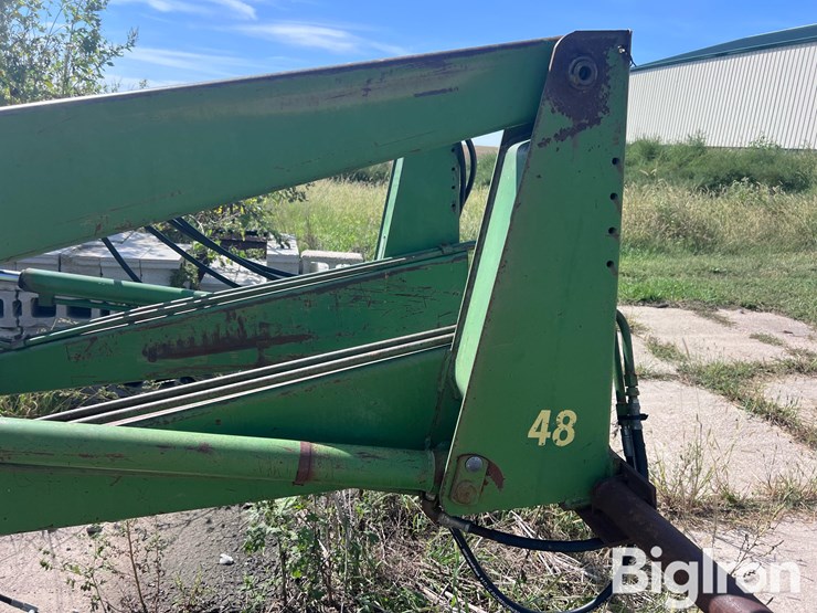 john-deere-48-image-9