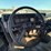 ford-f700-image-25