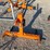 #l39-071-•-wolverine-3-point-bale-spear-image-3