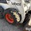 bobcat-853-image-14