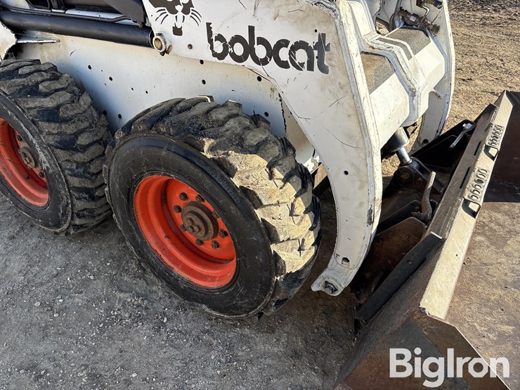 bobcat-853-image-14