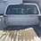 1999-ford-f250-image-16