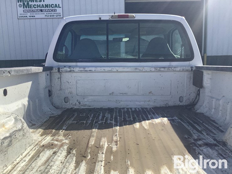 1999-ford-f250-image-16