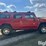 2007-hummer-h2-image-4