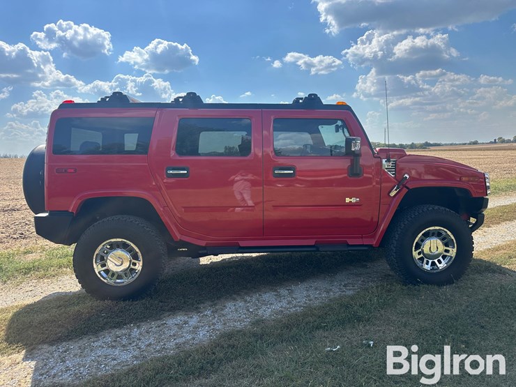 2007-hummer-h2-image-4