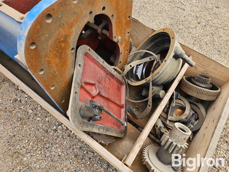 ford-8000-image-14