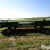 john-deere-853a-image-10