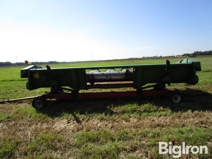 john-deere-853a-image-10