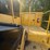 #29399-•-weiler-k560-log-loader-image-25