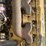 caterpillar-3208-image-9