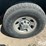 2008-chevrolet-silverado-2500-image-17