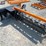 #l39-061-•-wolverine-trencher-skid-steer-attachment-image-2