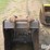 jcb-215s-image-11