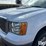 2011-gmc-sierra-2500-image-9