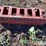 case-ih-86-image-11