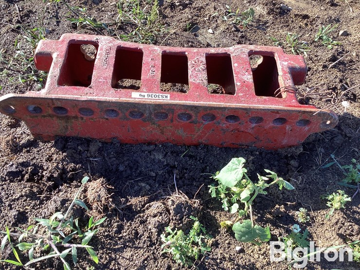 case-ih-86-image-11