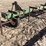 john-deere-26-image-18