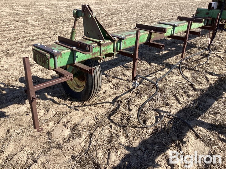 john-deere-26-image-18