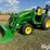 2014-john-deere-3039r-image-1