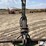 john-deere-12-image-11