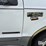 2000-ford-f250-xlt-image-15